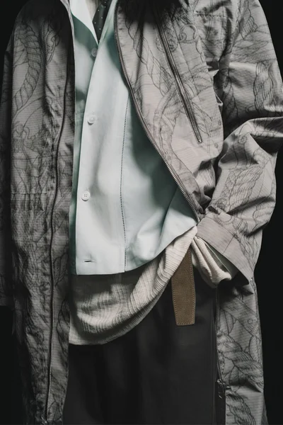 Look 13